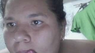 cristinamendezlm