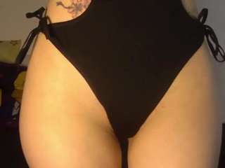 CuteProject