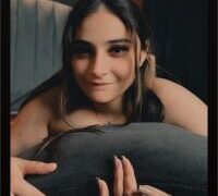 demieliss