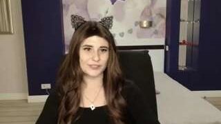demmyrose