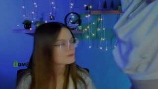 dina-bloom
