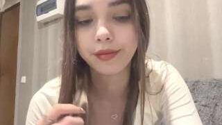 edenjackiewicz