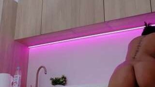 elly-bliss