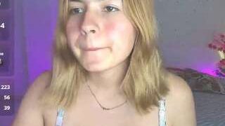 elodie-green