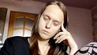 emmaogan