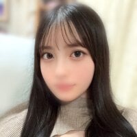 --Erika--