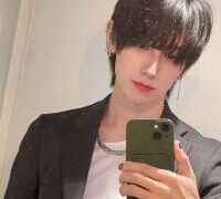 fantasy_JP