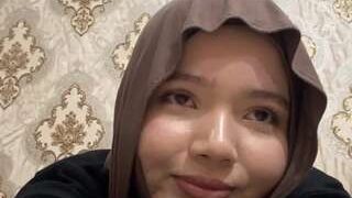 fayezaborski