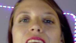 gabbiecoxxx22