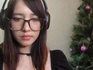 Ha-yoon