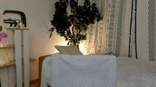 inocenciakennelly