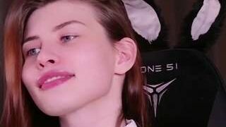 insidetori