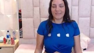 jaderush