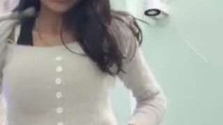 jasmine07