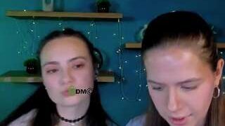 jenna-elayne
