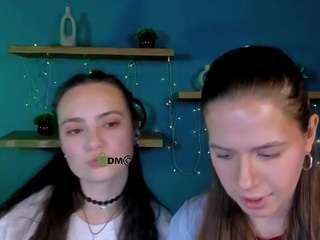 jenna-elayne