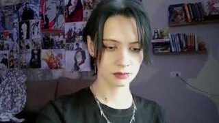 jiakim