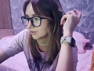 JonieGanji