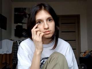 KarynDelerme