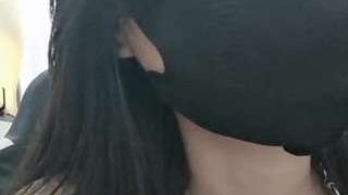 kykyxi