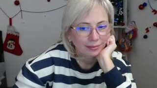 laurenwishy