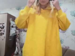 Lea
