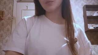 leasimon
