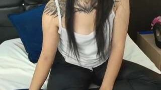 liaamonroe