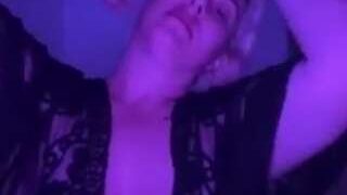 lizzieisdone