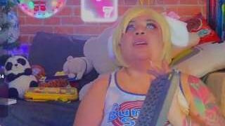 lucycosplay