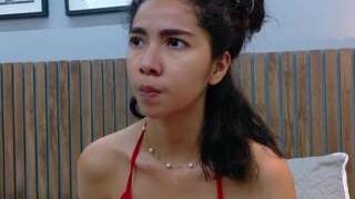 luna-roja25