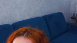 lyndsaystruck
