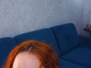 LyndsayStruck
