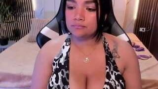 lyrablack