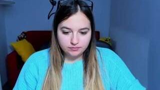 mariabond