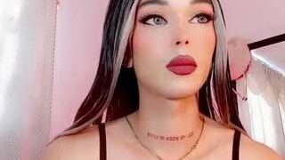 marianlv