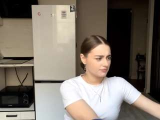 MariettaNicolaus