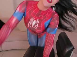 MelaniaSoley