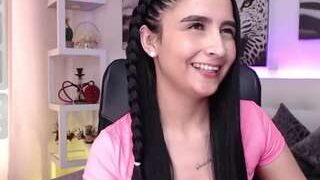 mia-liore