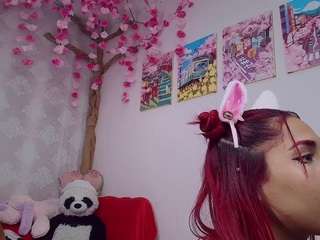 Mia_tokio
