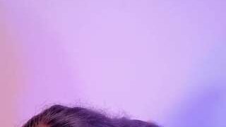 miiaa-roose