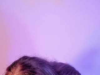 Miiaa-Roose