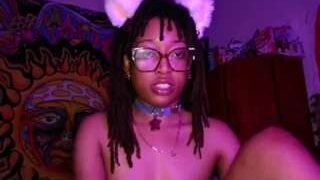 milkmarie123