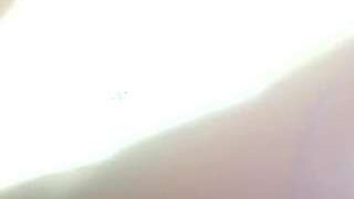 msfatpussy94