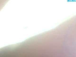 MsfatP