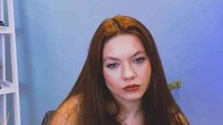 nana-shy