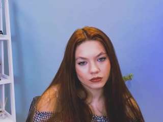 nana-shy