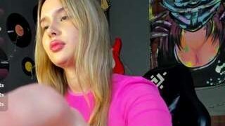 nicoletacooper
