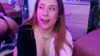 nyxandriia