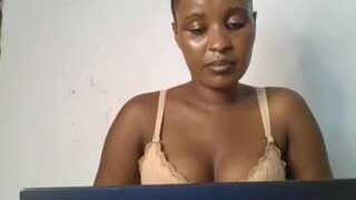 olothando